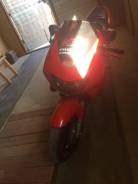 Honda VTR 1000F. 1 000 куб. см., исправен, птс, с пробегом