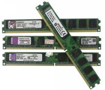 DDR2. Под заказ