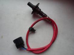 Датчик кислородный. Subaru Forester, SH5 Subaru Impreza, GE2, GE3, GH2, GH3 Subaru Exiga, YA4, YA5 Двигатели: EJ204, EJ154