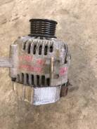 Генератор. Toyota Wish, ANE11W, ANE10G Двигатель 1AZFSE