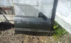 ����� ������� �������� ������ nissan bluebird HNU 12 ����