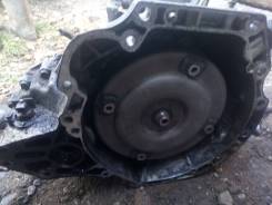 АКПП. Nissan Bluebird, EU14 Двигатели: SR18DE, SR18DI