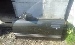 ����� ������� �������� ����� nissan bluebird HNU 12 ����
