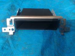 Карман. Nissan: NV350 Caravan, Maxima, Altima, Lucino, NP300, Almera, Civilian, Xterra, Caravan, Silvia, Bluebird Sylphy, Cedric, Vanette Serena, Terr...