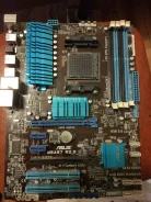 AMD 970 ����