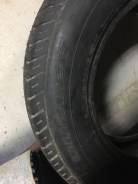 Bridgestone Dueler H/T 688. Летние, 5 %, 1 шт
