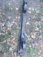 Лонжерон. Nissan Bluebird, EU14, HU14, QU14, SU14 Nissan Primera Camino, HP11, P11, QP11, WHP11, WP11, WQP11 Nissan Primera, P11, P11E Двигатели: CD20...