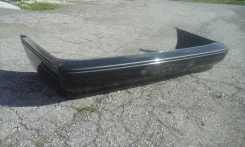 ������ ������ nissan bluebird hnu12 ����
