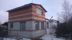 Продам дачу!. От частного лица (собственник)
