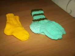 ������� �� ����� ����