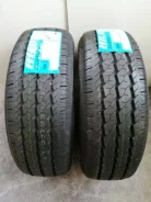 Hilo XC1. ������, 2017 ���, ����� ����