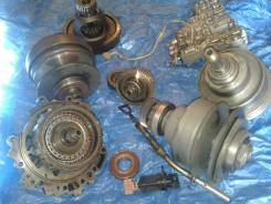 Вариатор. Nissan: Wingroad, Bluebird, Primera Camino, R'nessa, Serena, Primera, Avenir, Prairie, Sunny, Almera, Liberty, Bluebird Sylphy, Tino, A...