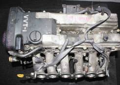 Двигатель TOYOTA 2JZ-GE Контрактная