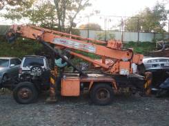 Aichi D502