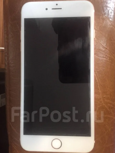 Apple iPhone 6s Plus. �/�, �������, 3G ����