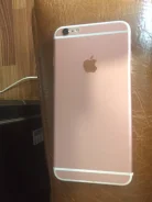 Apple iPhone 6s Plus. �/�, 16 ��, �������, 3G ����