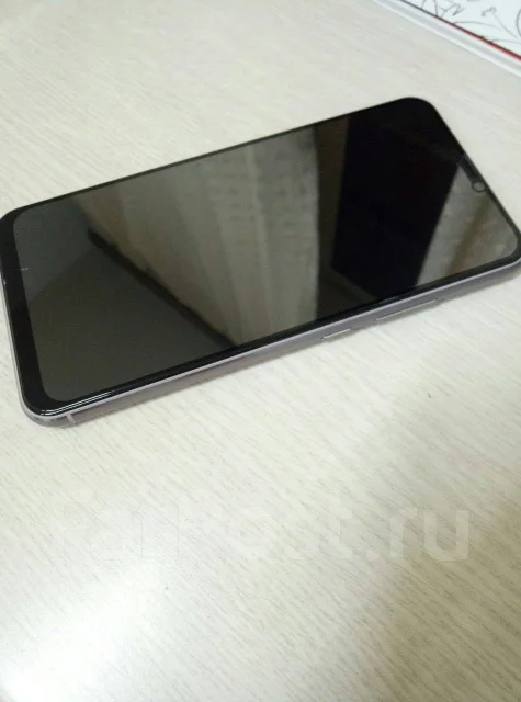Asus ZenFone 5Z. �/� ����