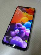 Asus ZenFone 5Z. Б/у, 64 Гб