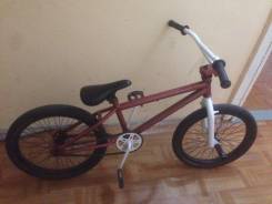 3Bike