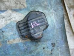Поддон. Toyota Caldina Двигатель 1ZZFE