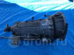 АКПП. Toyota Crown Majesta, GRS184, URS206 Toyota Crown, GRS184, GRS204, GRS214 Lexus: GS460, GS350, GS430, GS300, GS450h Двигатели: 1URFSE, 2GRFSE, 3...