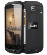 AGM A8. �����, ������, 3G, 4G LTE, Dual-SIM, ���������� ����