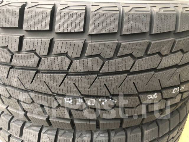 Зимние шины ice guard g075. Ice Guard g075. 285/60/18 Новые, Yokohama g075 (зима) 116q*. 275/60r20 Yokohama g075 116q.