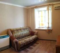 Комната, улица Большая 93. Железнодорожный, агентство, 12 кв. м.