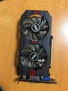 GeForce GTX 750 Ti