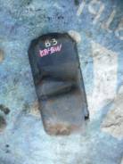 Поддон. Mazda Demio, DW3W Двигатели: B3E, B3ME