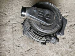 Корпус воздушного фильтра. Toyota Land Cruiser Prado, KZJ78, KZJ78G, KZJ78W