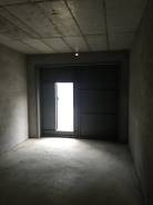 Гаражи кооперативные. улица Агеева 51, р-н Начало Некрасовской, 20 кв. м., электричество