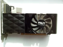 GeForce GT 630 ����