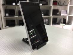 Nokia Lumia 820. Б/у, 8 Гб, Белый, Черный, 4G LTE