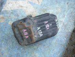 Поддон. Honda Accord, CA1 Двигатель A18A