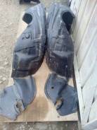 Подкрылок. Toyota Camry Gracia, MCV21, MCV21W, MCV25, MCV25W, SXV20, SXV20W, SXV25, SXV25W Toyota Camry, MCV20, SXV20 Toyota Mark II, MCV20, MCV21, MC...