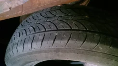 Nankang. ����� mt, 2015 ���, �/�, ����� 5 % ����