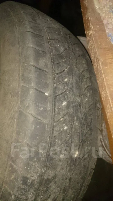 Nankang. ����� mt, 2015 ���, �/�, ����� 5 % ����