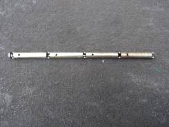Вал коромысел. Honda: Accord, Odyssey, Accord Tourer, Stream, Civic, Integra Двигатели: K20A, K20A6, K20Z2, K24A, K24A3, N22A1, 4EE2, D14Z6, D16V1, K2...