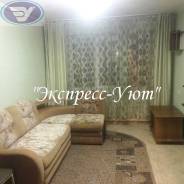 Гостинка, проспект Красного Знамени 133/3. Третья рабочая, агентство, 24 кв. м. Вторая фотография комнаты