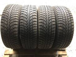 Toyo Tranpath S1. Всесезонные, 2009 год, 10 %, 4 шт