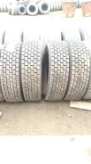 PowerTrac Trac Plus. �����������, 2018 ���, �����