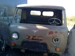 УАЗ 3303. Продаётся два , 4x4