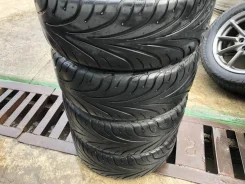 Federal 595RS-R. ������, 2018 ���, �/�, ����� 10 % ����