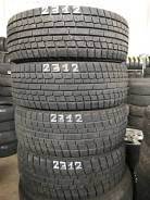 Yokohama Ice Guard IG20. Зимние, 2006 год, 5 %, 4 шт. Под заказ
