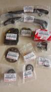Цепь ГРМ. Toyota: Allion, Aurion, Mark X Zio, Ipsum, Avensis, Corolla, Avensis Verso, Estima, Opa, Vista, Caldina, Vanguard, Tarago, Picnic, Vista Ard...
