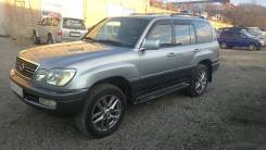 Toyota. Без водителя