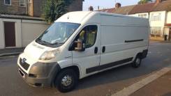 Peugeot Boxer. Продается Пежо Боксер в Барнауле, 2 200 куб. см., 1 500 кг., 4x2