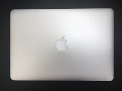 Apple MacBook Pro 13. 13", 2,5����, ��� 8 ��, ���� 128���, WiFi, Bluetooth, ����������� �� 6��.