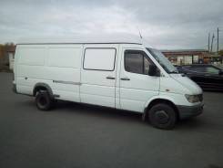 Mercedes-Benz Sprinter. Продаётся , 2 500 куб. см., 3 000 кг., 4x2